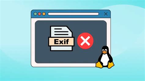 Image result for How to Remove EXIF Camera Data Using Bridge