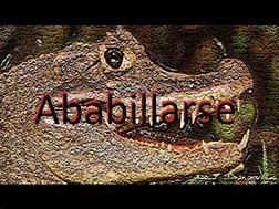 Image result for ababillarss
