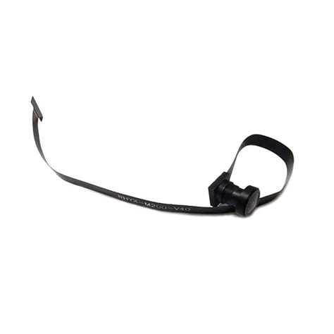 Buy Taidacent 2 Million Pixels OV2640 Camera Module 2MP Camera FPC ...