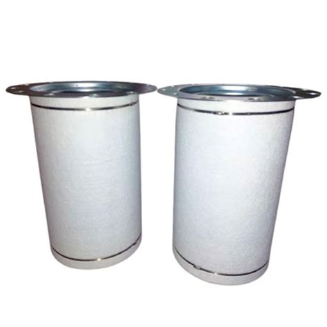 suppliers of screw compressor spares in Prayag Raj, suppliers of screw ...