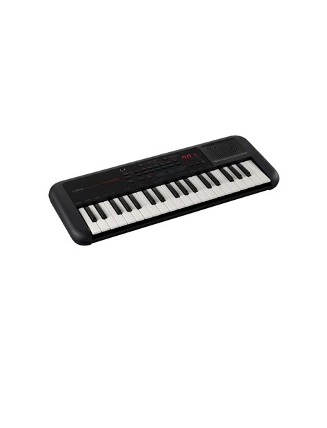 Image result for Yamaha PSS A50 Tutorial