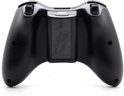 TCOS Tech Wireless Controller Joystick Gamepad - TCOS Tech : Flipkart.com