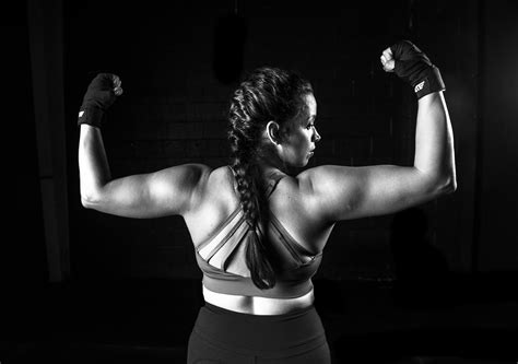 Avery Leigh: Finding Her Voice After The Leak - Truth or Fiction