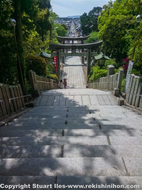 Edict of 1635 and its inception – Let's Dive into Japanese History