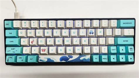 Image result for Back Tab Open Using Keyboard On Browser