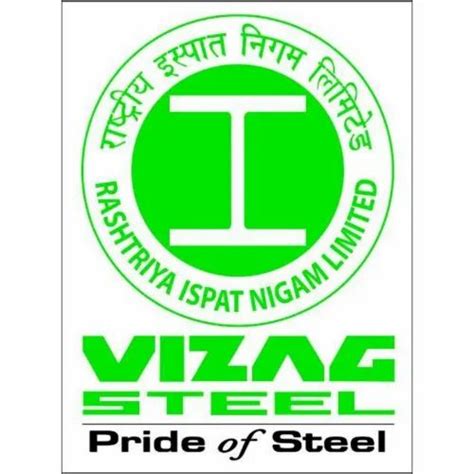 Ms Angle - jai bharat MS Angle Trader - Retailer from Rudrapur