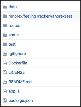 Image result for SAP GUI Functional Testing with Ranorex