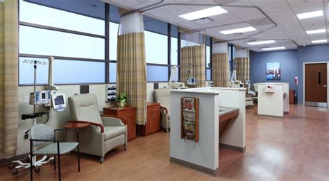 Image result for Main Line Health Exton Square Mall