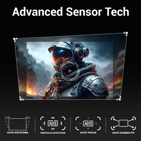 Buy Zeb PixaPlay 59 at Best Price in India -Computech Store