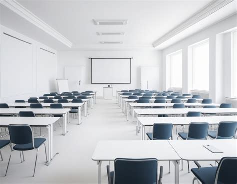 Image result for Lecture Room