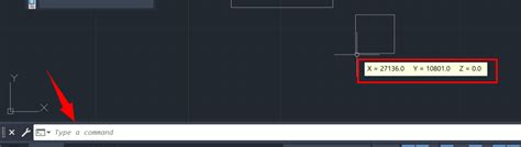 Image result for How to Set Command Line Display in AutoCAD