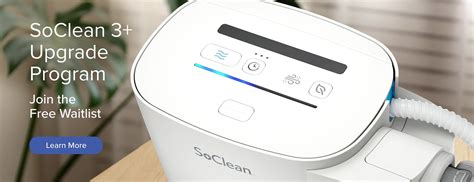 SoClean 3 Demo 的图像结果