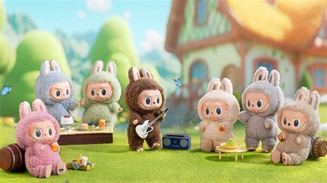 Mind Goblin Runescape Classic