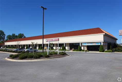 2315 Bob Wallace Ave SW, Huntsville, AL 35805 - 3 | LoopNet