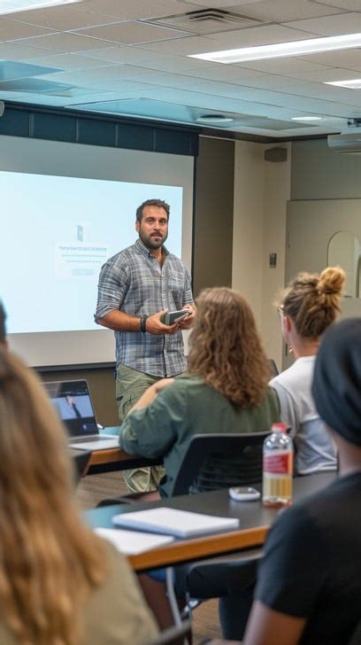 Interactive Session Imgae 的图像结果