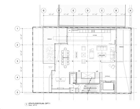 105 Reade St, New York, NY 10013 - Tribeca Cast Iron Building | LoopNet