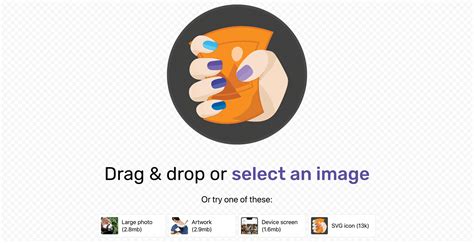 APIs JavaScript Language 的图像结果