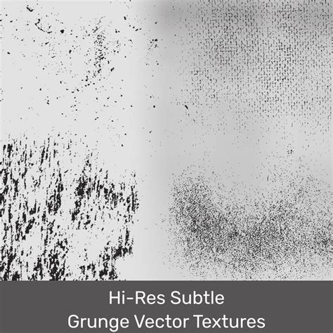 Top 15+ Free Noise Textures Bundle