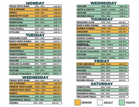 Patton Recreation Center | City of Detroit