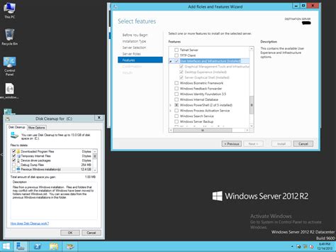 Disk Cleanup Tutorial 的图像结果