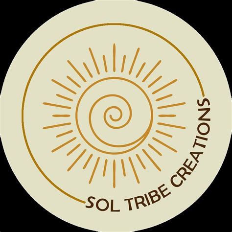 SOL TRIBE CREATIONS (2025) All You Need to Know BEFORE You Go (with ...