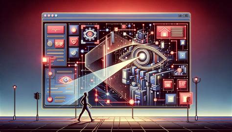 Image result for Python Google Vision