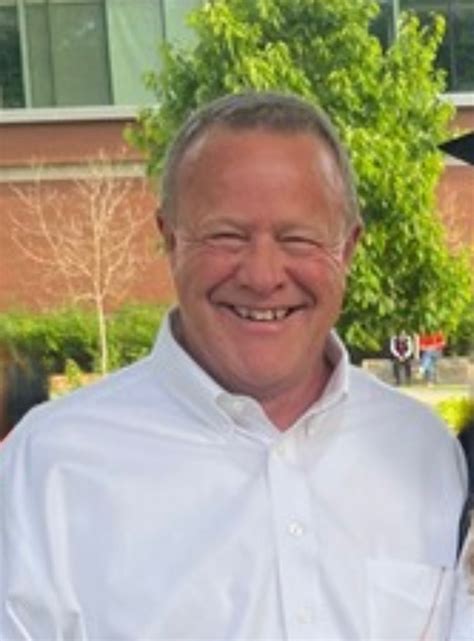 Roller McNutt Funeral Home | Conway AR