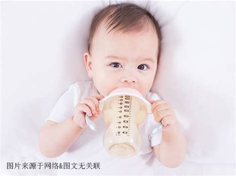 怎样给宝宝取名字最好？小孩起名有什么讲究如何起名好听点_起名_若朴堂文化