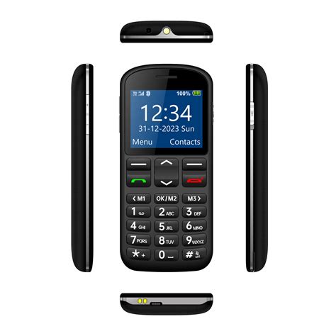 Mobile Phone 的图像结果