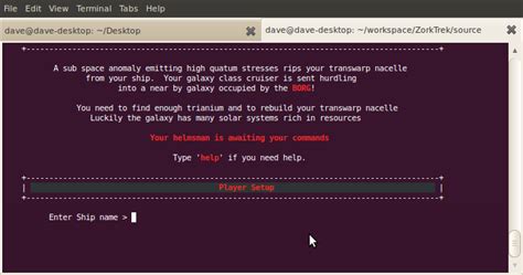Image result for Zork Game Python Code