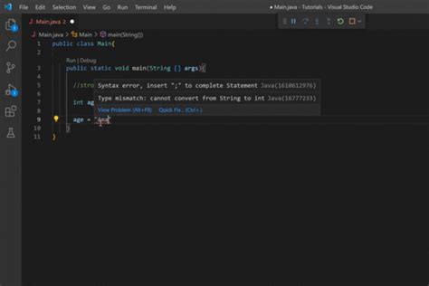 My Exercise Code Com Using Code 的图像结果
