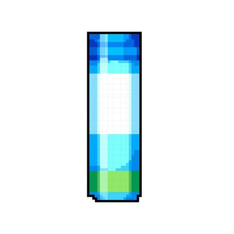 Image result for Minecraft Logo Python Code