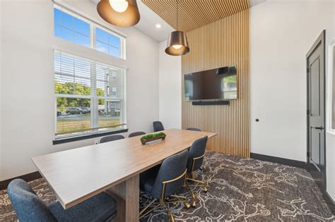 South Delaware Apartments | Ascend by the Sea