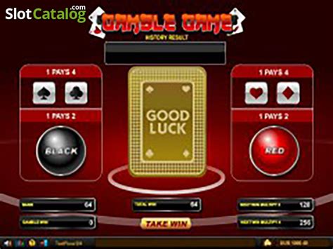 indian myth slot game png free