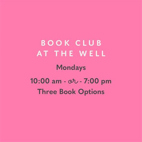 FIRST WOODWAY BAPTIST CHURCH - Woodway TX - Hours, Directions, Reviews ...