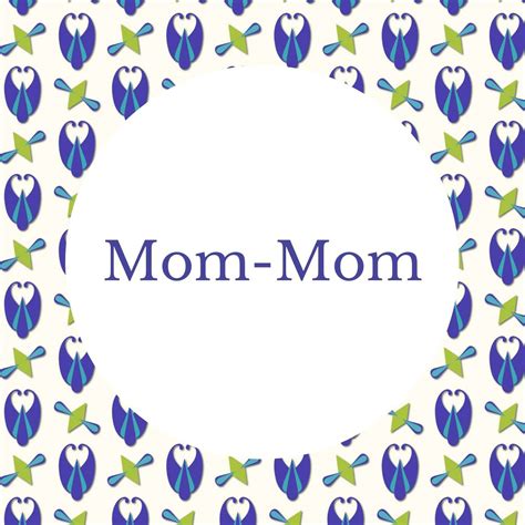 65 Of Our Favorite Southern Grandma Names And Nicknames