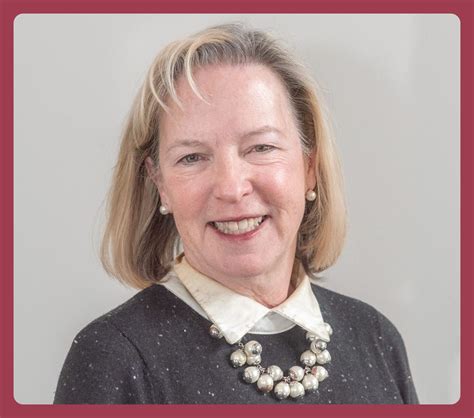Rhode Island Kids Count executive director honored by USA TODAY