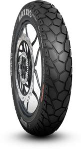 Maxxis M6240 140/70-17 Rear Two Wheeler Tyre Price in India - Buy ...