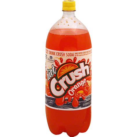 Pathmark Cola 的图像结果