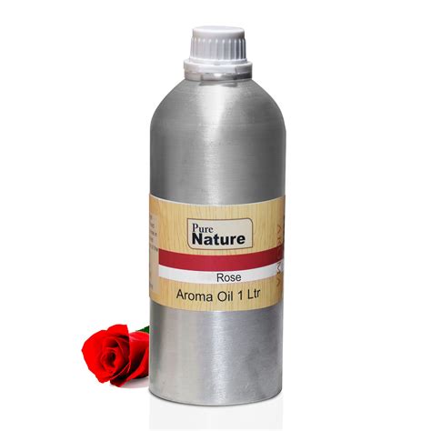 Pure Source India Aroma Diffuser Oil Essential for Oil Burner, Soap ...