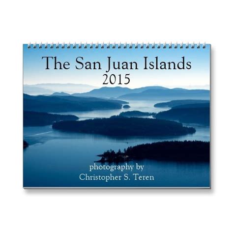 San Juan Calendar - Printable Calendars AT A GLANCE