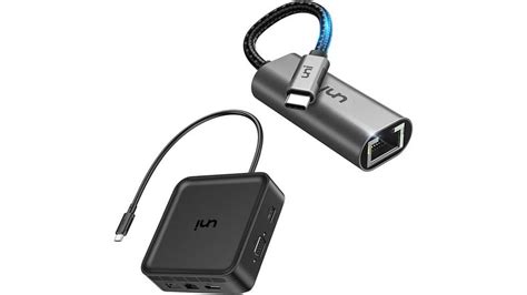Image result for USB C Adapter Review