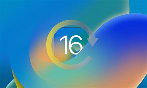 Image result for iOS 16