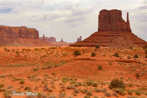 The One Stop Monument Valley Guide for Travelers Visiting Southern Utah