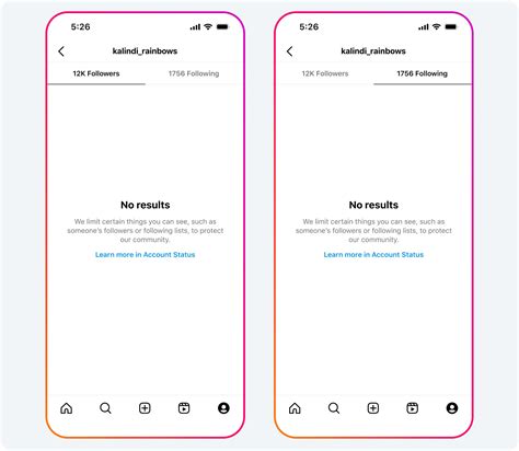 Instagram Announces New Tools To Fight Sextortion And Help Teen Victims ...