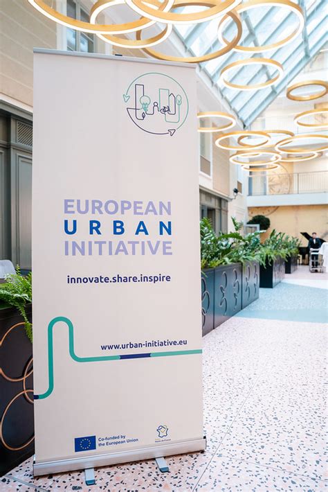 European Community LED Local Development Logos 的图像结果