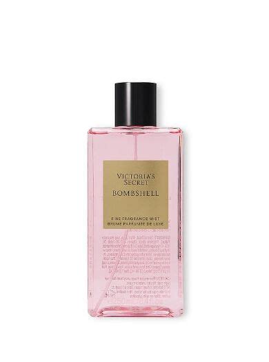 Buy Beauty Products for Women at Best Price | Victoria's Secret India