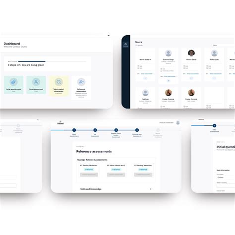Image result for Bubble.io API Tutorials