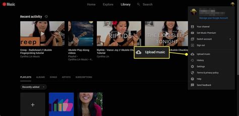 How to Install Music On Android Phone 的图像结果