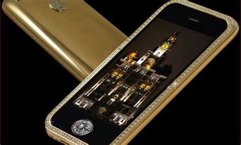 Most Expensive Phone 的图像结果